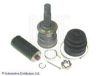 BLUE PRINT ADD68912 Joint Kit, drive shaft